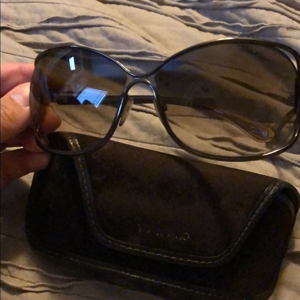 Sunglasses